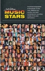 Music Stars