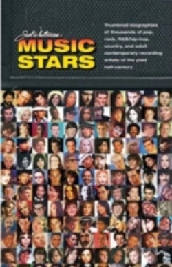Bertrand.pt - Music Stars