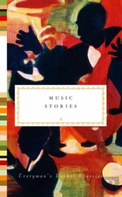 Music Stories