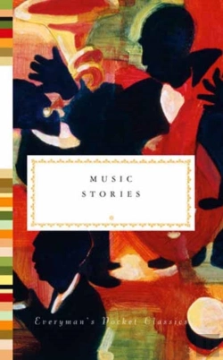 Bertrand.pt - Music Stories