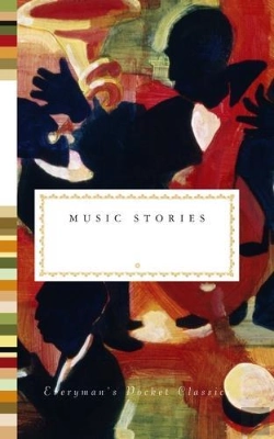 Bertrand.pt - Music Stories