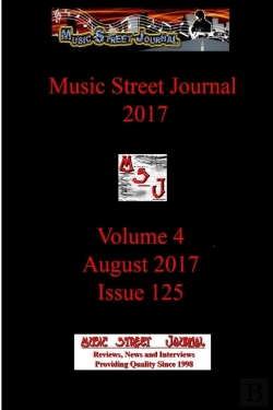 Bertrand.pt - Music Street Journal 2017