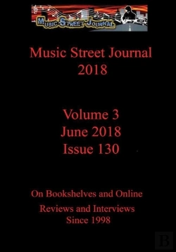Bertrand.pt - Music Street Journal 2018