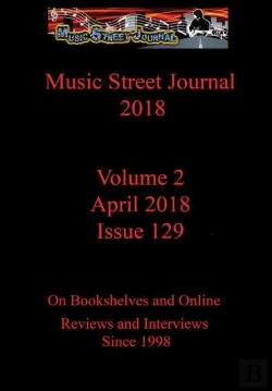 Bertrand.pt - Music Street Journal 2018
