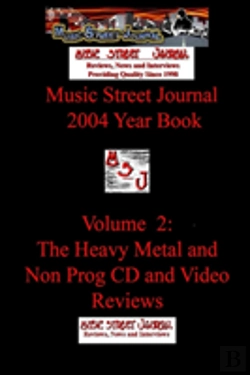 Bertrand.pt - Music Street Journal