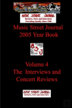 Bertrand.pt - Music Street Journal