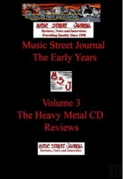 Bertrand.pt - Music Street Journal