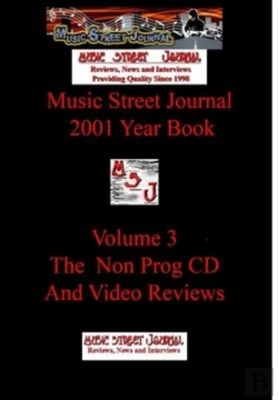 Bertrand.pt - Music Street Journal