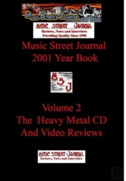 Bertrand.pt - Music Street Journal