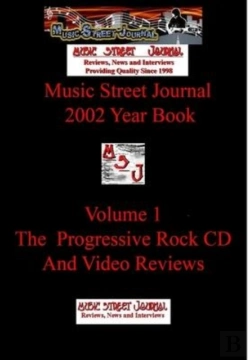 Bertrand.pt - Music Street Journal