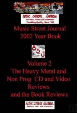 Bertrand.pt - Music Street Journal