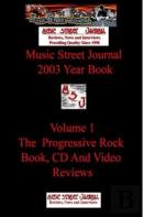 Music Street Journal