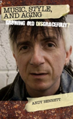 Bertrand.pt - Music, Style, And Aging