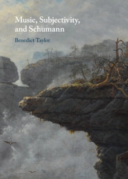 Bertrand.pt - Music, Subjectivity, And Schumann