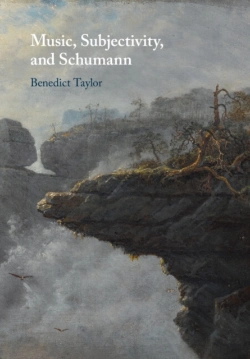 Bertrand.pt - Music, Subjectivity, And Schumann
