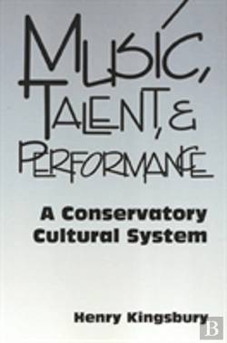 Bertrand.pt - Music Talent & Performance