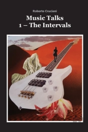 Music Talks 1 - The Intervals