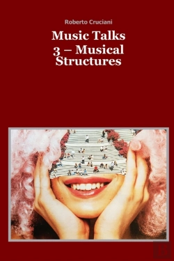 Bertrand.pt - Music Talks 3 - Musical Structures