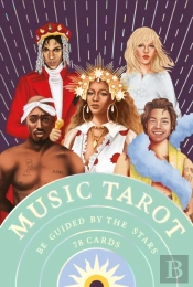 Music Tarot