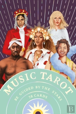 Bertrand.pt - Music Tarot