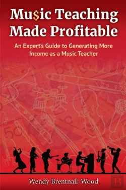 Bertrand.pt - Music Teaching Made Profitable