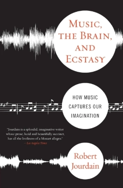 Bertrand.pt - Music, The Brain And Ecstasy