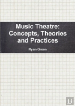 Bertrand.pt - Music Theatre: Concepts, Theories And Practices