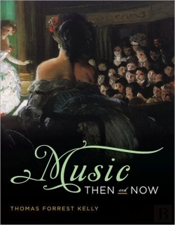 Bertrand.pt - Music Then And Now
