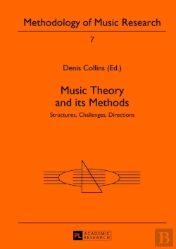 Bertrand.pt - Music Theory And Its Methods