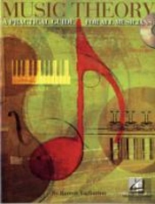 Music Theory
