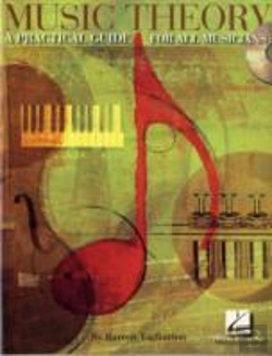 Bertrand.pt - Music Theory