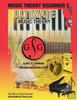 Bertrand.pt - Music Theory Beginner C Ultimate Music Theory
