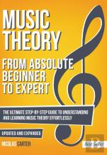 Music Theory