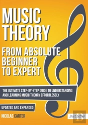 Music Theory