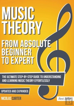 Bertrand.pt - Music Theory