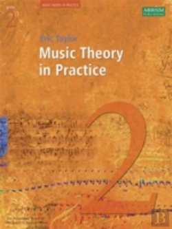 Bertrand.pt - Music Theory In Practice, Grade 2