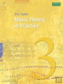 Bertrand.pt - Music Theory In Practice, Grade 3