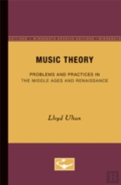 Bertrand.pt - Music Theory