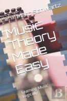 Music Theory Made Easy