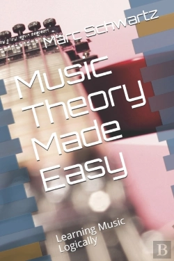 Bertrand.pt - Music Theory Made Easy