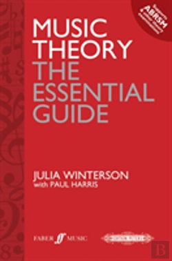 Bertrand.pt - Music Theory: The Essential Guide