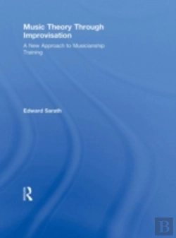 Bertrand.pt - Music Theory Through Improvisation