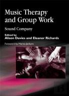 Music Therapy And Group Work