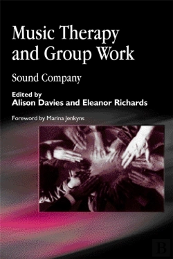 Bertrand.pt - Music Therapy And Group Work
