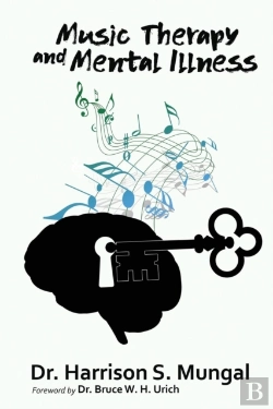 Bertrand.pt - Music Therapy And Mental Illness