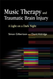 Music Therapy And Traumatic Brain Injury