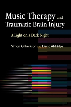 Bertrand.pt - Music Therapy And Traumatic Brain Injury