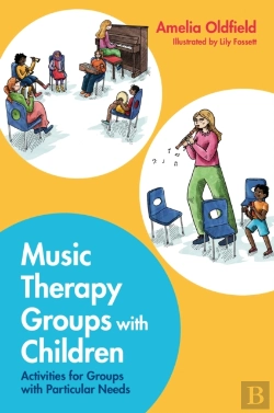 Bertrand.pt - Music Therapy Groups With Children