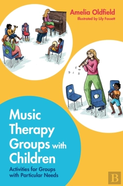 Bertrand.pt - Music Therapy Groups With Children