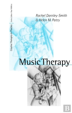 Bertrand.pt - Music Therapy
